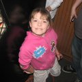 IMG_1357