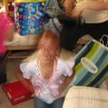 IMG_0717
