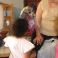 IMG_0724