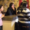 15362_1205340346708_1624646059_528135_6138416_n