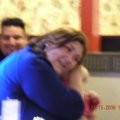 15362_1205340866721_1624646059_528148_8205193_n