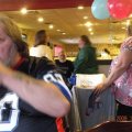 15362_1205341106727_1624646059_528154_1942606_n