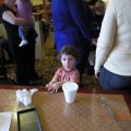 15362_1205341266731_1624646059_528158_5790672_n