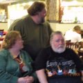 15362_1205342066751_1624646059_528178_883134_n