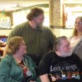 15362_1205342106752_1624646059_528179_7124154_n