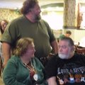 15362_1205342146753_1624646059_528180_35117_n