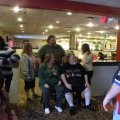 15362_1205342226755_1624646059_528182_934771_n