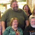 15362_1205342466761_1624646059_528188_3975062_n