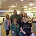 15362_1205342506762_1624646059_528189_7912206_n