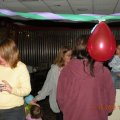 15362_1205343466786_1624646059_528210_3734159_n