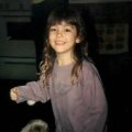 Courtney1