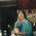 Little-gram-1