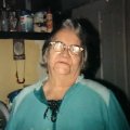 Little-gram-2