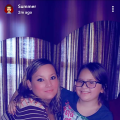 received_1792181120894316