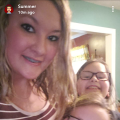 received_2123313184397631