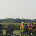 20150831_181802