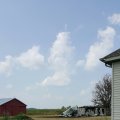 20150902_143759