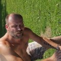 20150906_151614