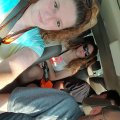 20150906_181129