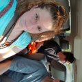 20150906_181132