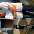 20150906_185223