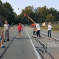 20150906_190713
