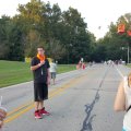 20150906_190727