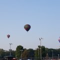 20150906_191117