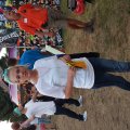 20150906_200647