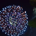 20150906_211512