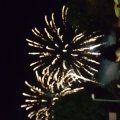 20150906_211546