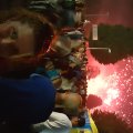 20150906_212919