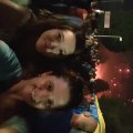 20150906_212936