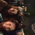 20150906_213002