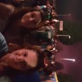 20150906_213008