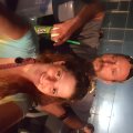 20150906_213021