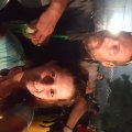20150906_213031