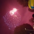 20150906_213046