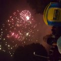 20150906_213136