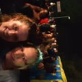 20150906_213427