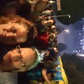 20150906_213439
