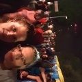 20150906_213442