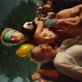20150906_213453