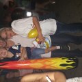 20150906_213956