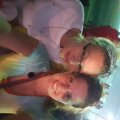 20150906_214047