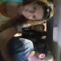 20150906_230258