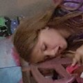 20150901_161304