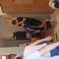 20150903_204619