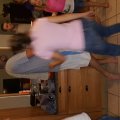 20150903_204629