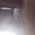 20150905_135723